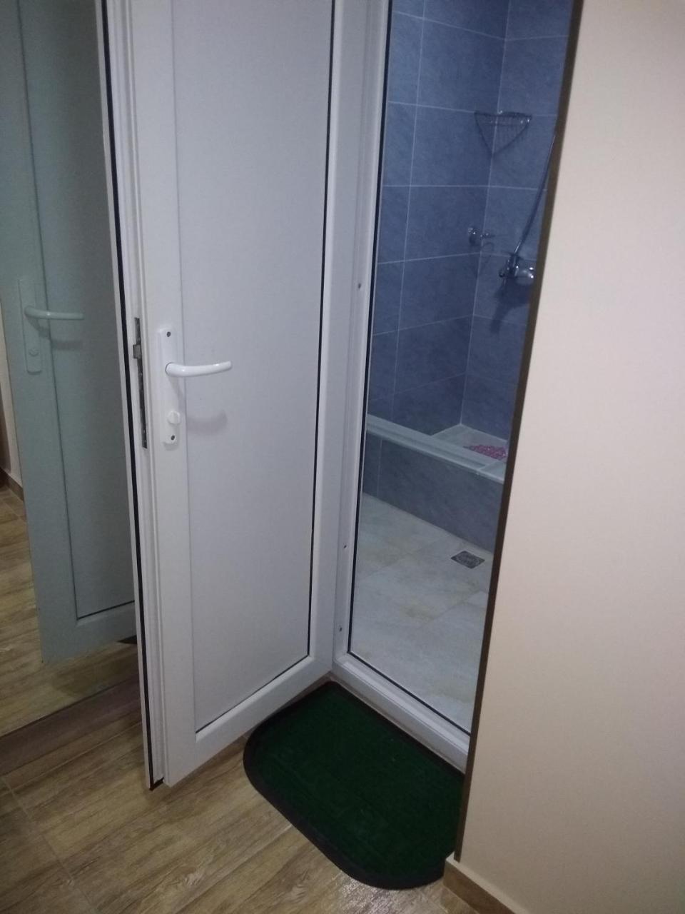 Varazi Apartments Tbilisi Bagian luar foto